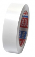 TESA Film Capping Tape - 66m roll